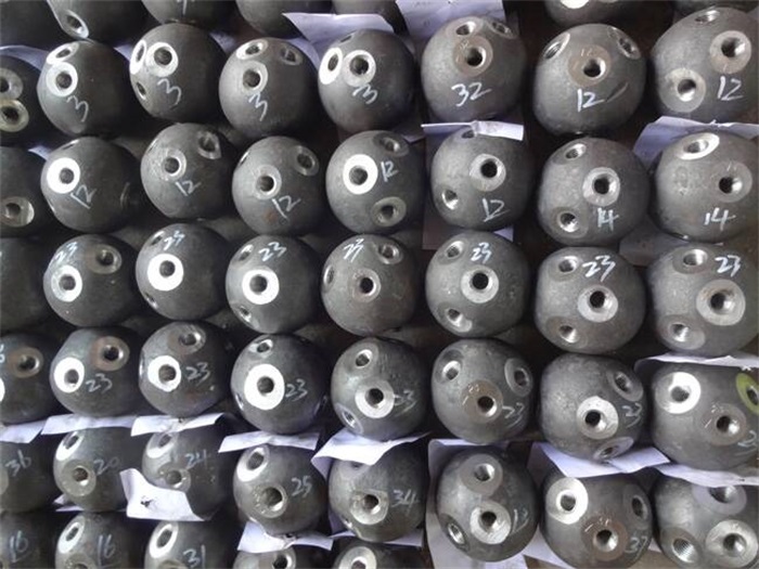 濮阳螺栓球节点